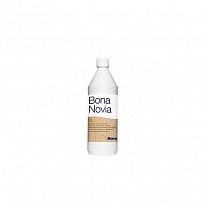 Bona Novia матовый 1 литр