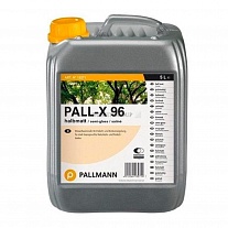Pall-X 96 глянцевый 5л