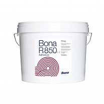 Клей Bona R 850